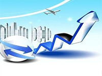 中国仪器仪表行业2020发展现状增长明显