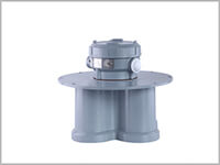 如何做到物位检测难题一站解决