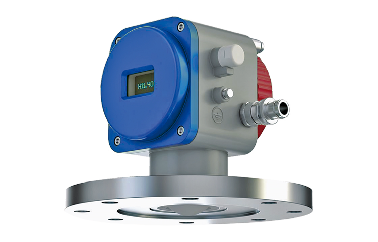 <strong>利马克 ULMRADAR-4X 高频雷达物位测量仪表</strong>